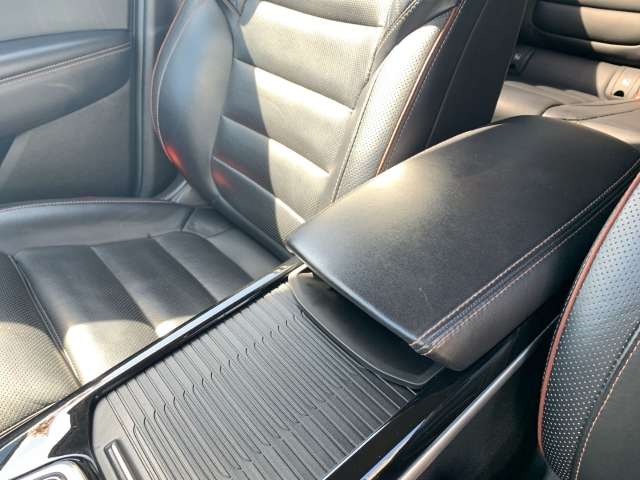 Fahrzeugbild eines Renault Koleos