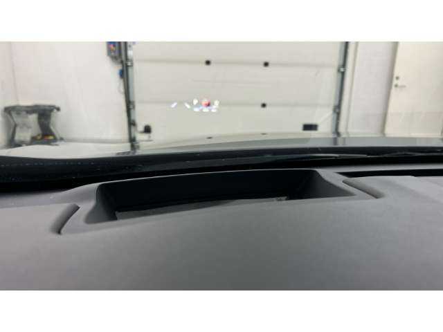 Fahrzeugbild eines Lexus UX