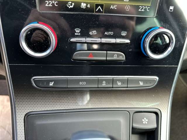 Fahrzeugbild eines Renault Grand Scénic