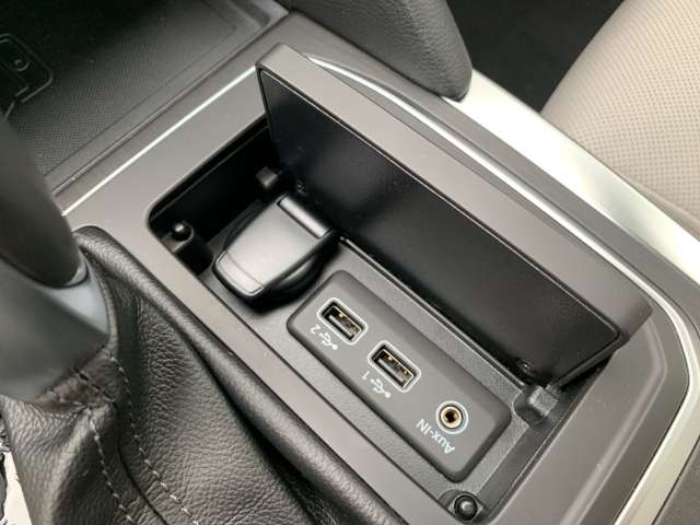 Fahrzeugbild eines Renault Talisman