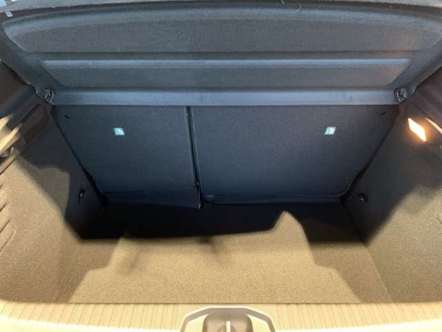 Fahrzeugbild eines Renault Clio