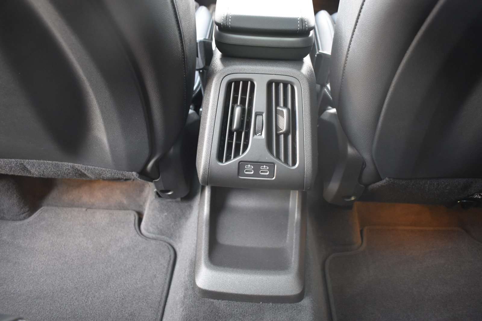 Fahrzeugbild eines BMW 2er-Reihe