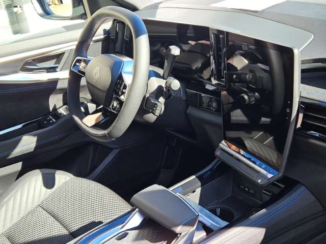Fahrzeugbild eines MINI COOPER