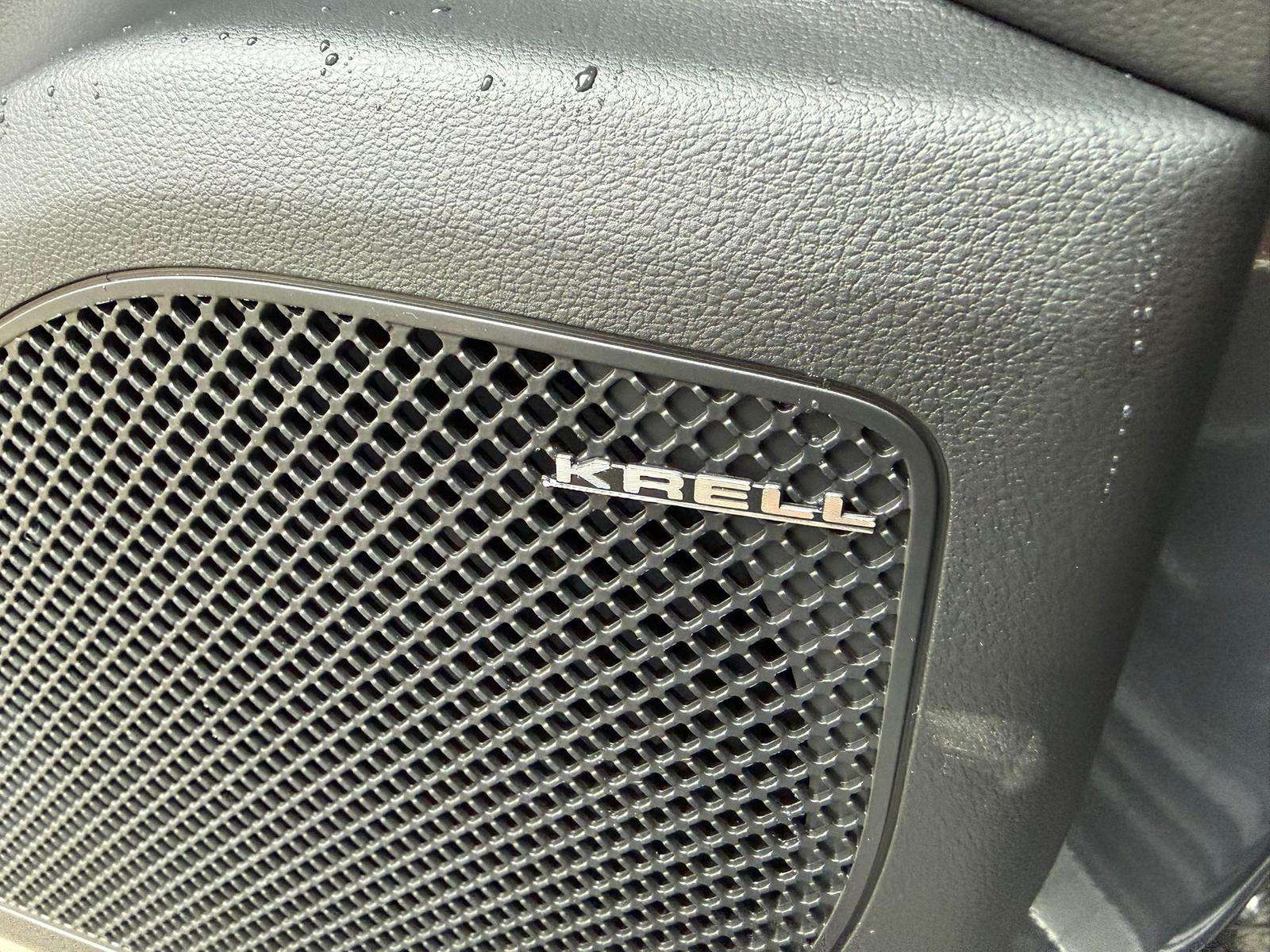 Fahrzeugbild eines Hyundai Tucson