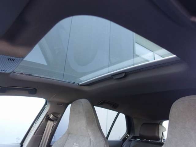 Fahrzeugbild eines Volkswagen Golf