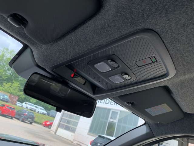 Fahrzeugbild eines Dacia Duster