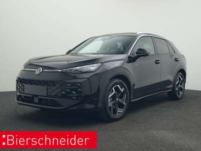 Bild Volkswagen T-Roc