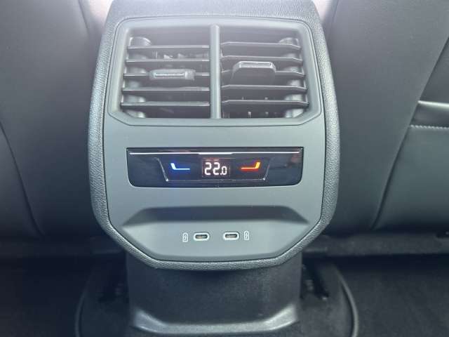 Fahrzeugbild eines SEAT Leon