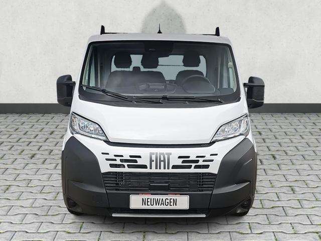 Fahrzeugbild eines Fiat Ducato