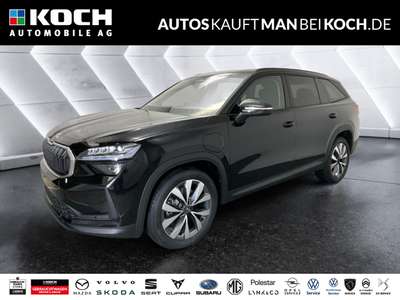 Bild Skoda Kodiaq