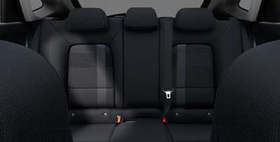 Bild Hyundai i20