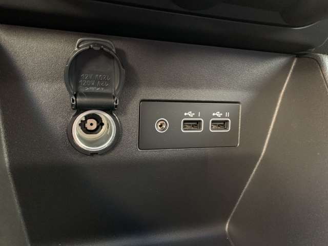 Fahrzeugbild eines Renault Clio