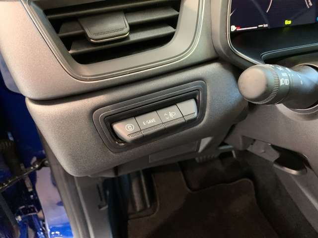 Fahrzeugbild eines Renault Captur