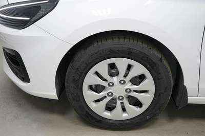 Bild Hyundai i30