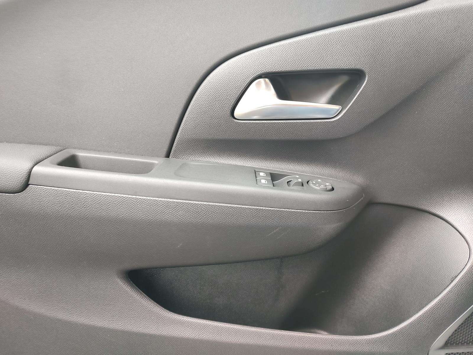 Fahrzeugbild eines Opel Corsa