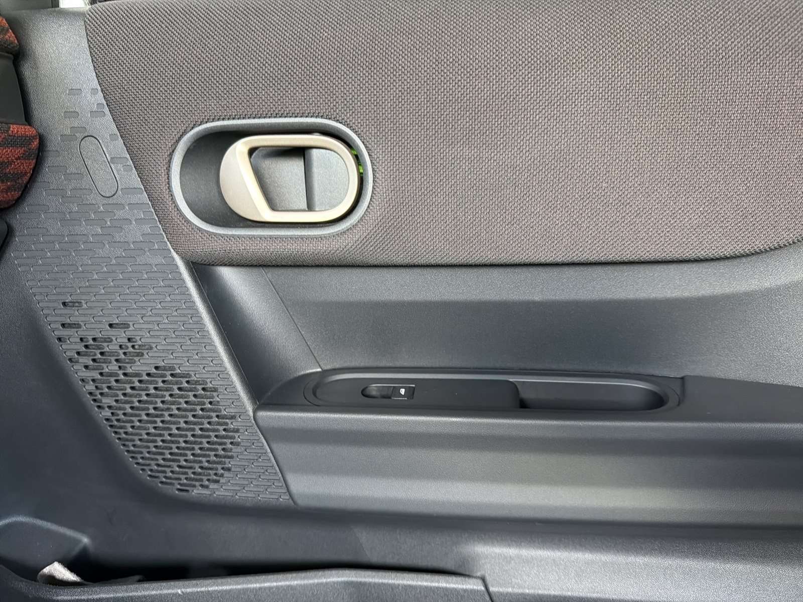 Fahrzeugbild eines MINI COOPER