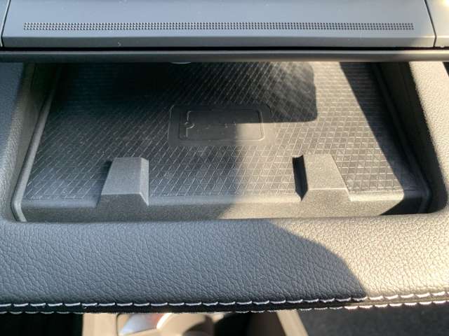 Fahrzeugbild eines Renault Megane E-TECH