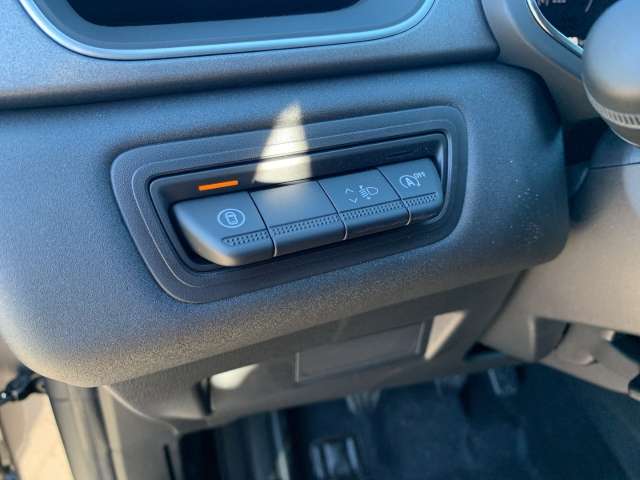 Fahrzeugbild eines Renault Captur