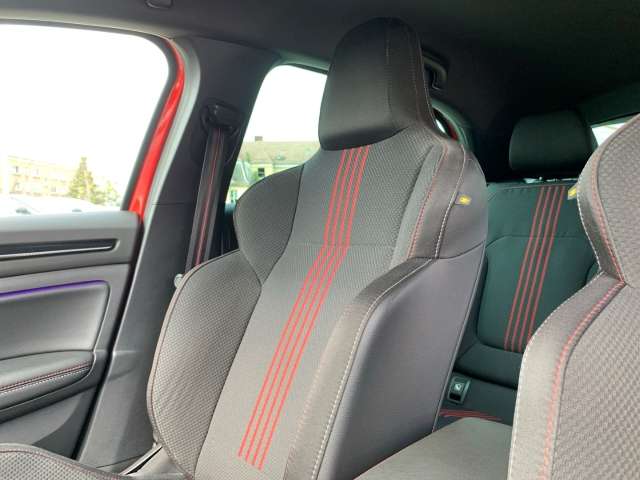 Fahrzeugbild eines Renault Mégane