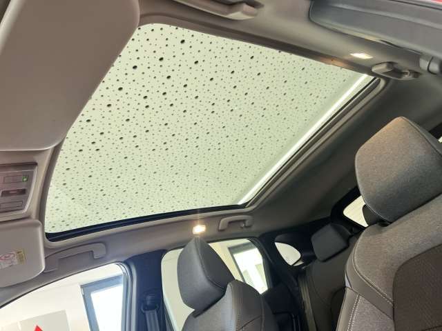 Fahrzeugbild eines Nissan Qashqai