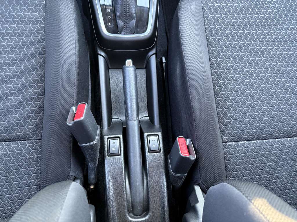 Fahrzeugbild eines Suzuki Swift