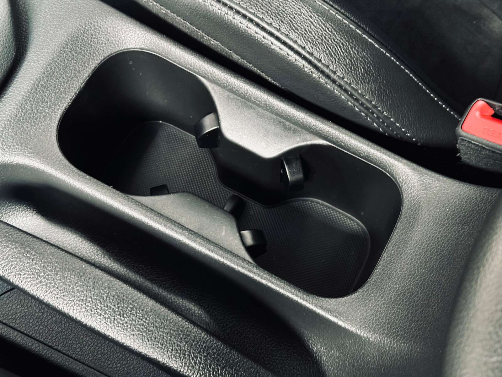 Fahrzeugbild eines Hyundai i30