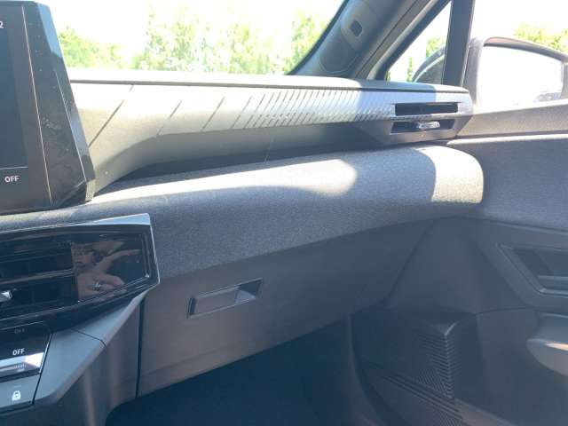 Fahrzeugbild eines Renault Clio