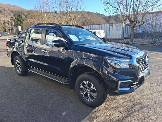 Fahrzeugbild eines DFSK Rich 6