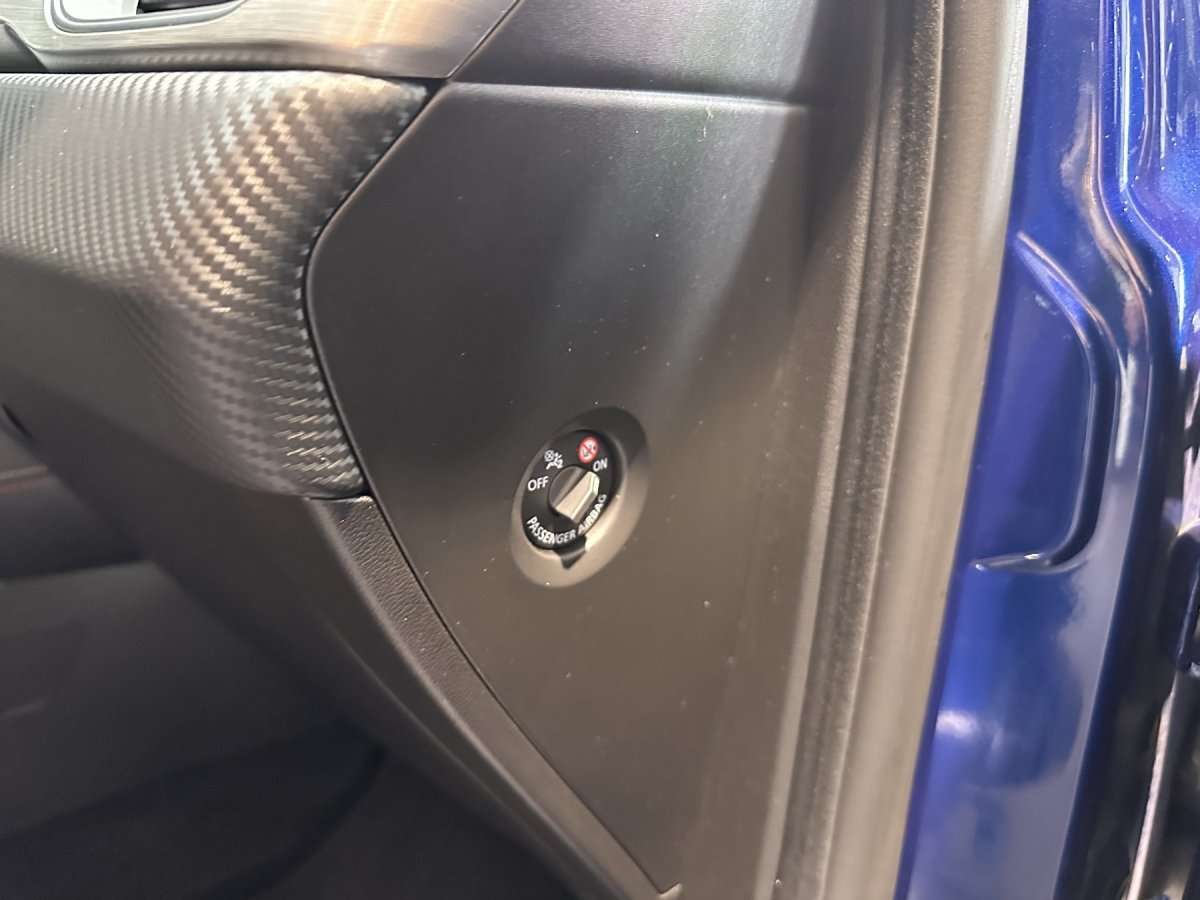 Fahrzeugbild eines Renault Captur