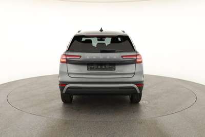 Bild Skoda Kodiaq