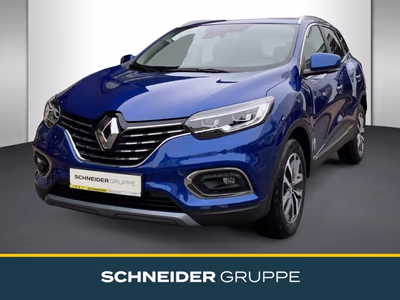 Bild Renault Kadjar