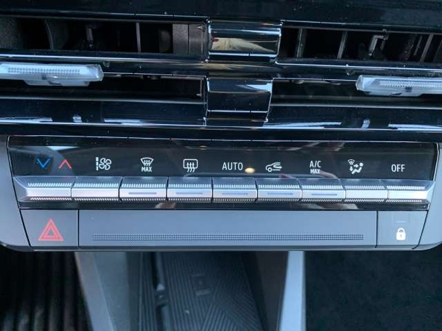 Fahrzeugbild eines Renault Clio