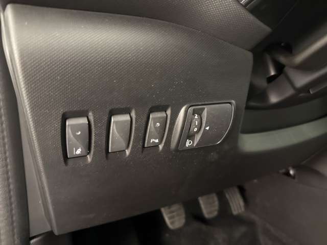 Fahrzeugbild eines Renault Twingo