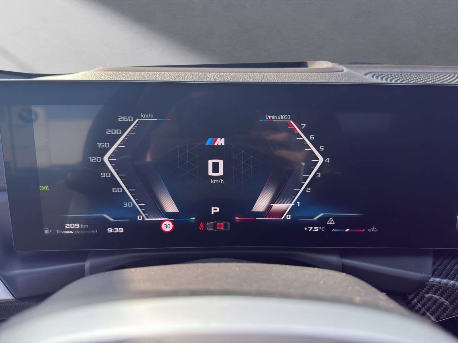 Fahrzeugbild eines BMW 2er-Reihe