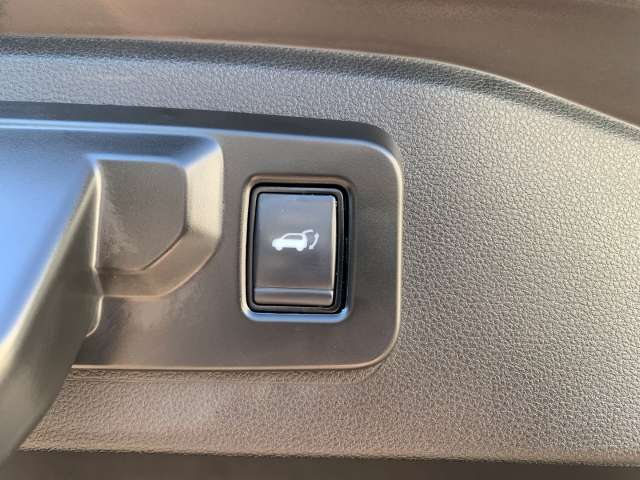 Fahrzeugbild eines Renault Espace