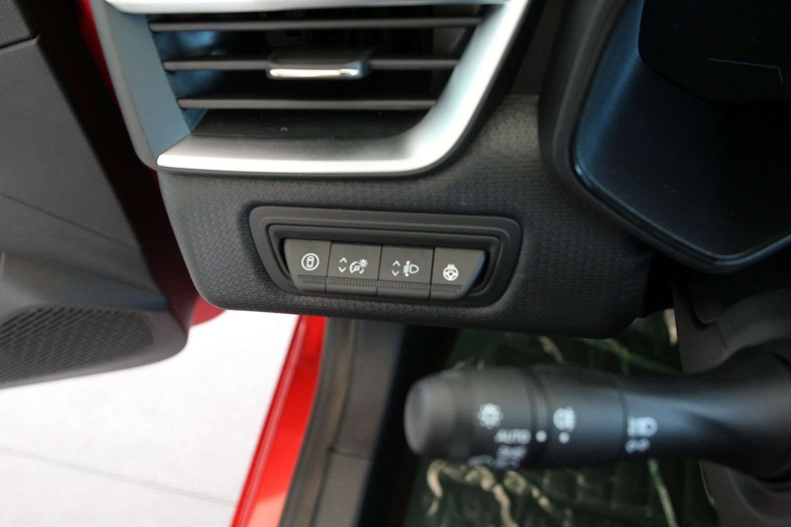 Fahrzeugbild eines Mitsubishi Colt