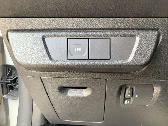 Fahrzeugbild eines Dacia Jogger