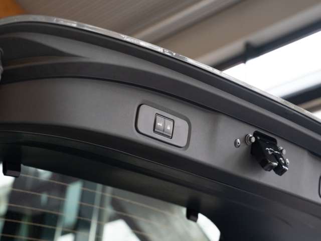 Fahrzeugbild eines Nissan Qashqai