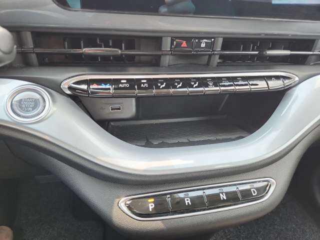 Fahrzeugbild eines Fiat 500