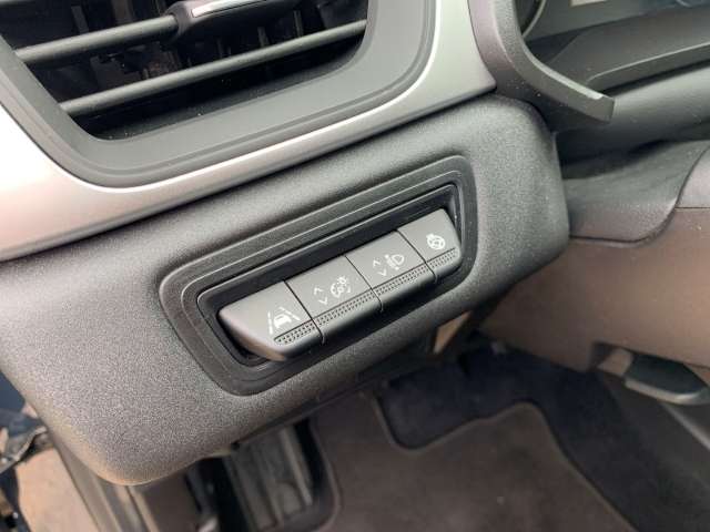 Fahrzeugbild eines Renault Captur