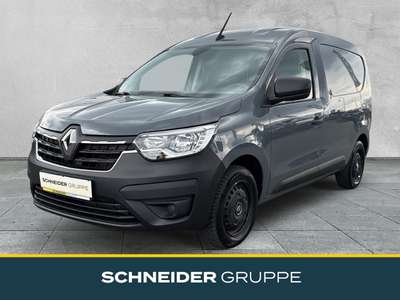 Bild Renault Express