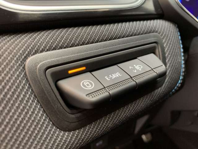 Fahrzeugbild eines Renault Symbioz
