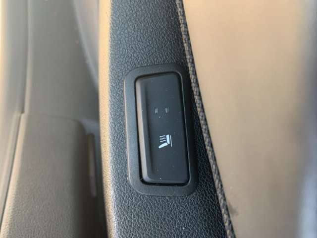 Fahrzeugbild eines Renault Espace