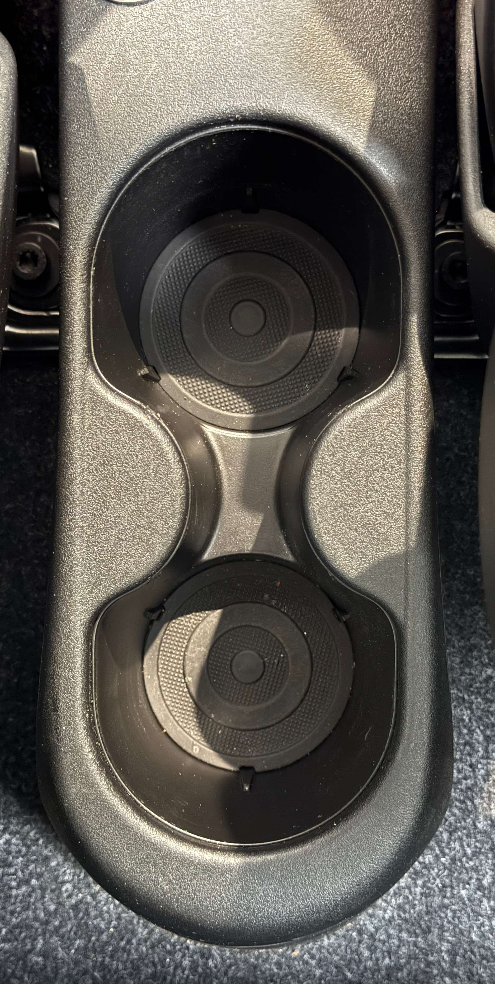 Fahrzeugbild eines Fiat 500