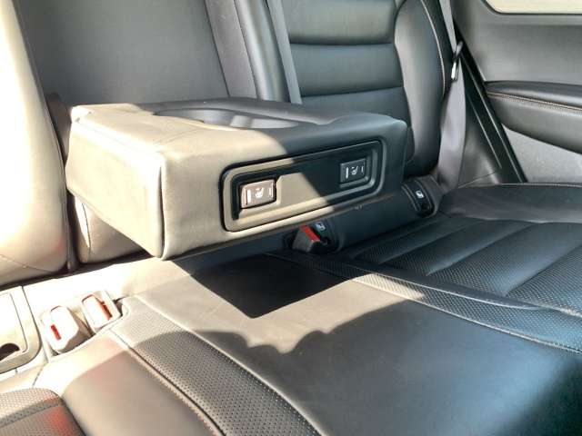 Fahrzeugbild eines Renault Koleos
