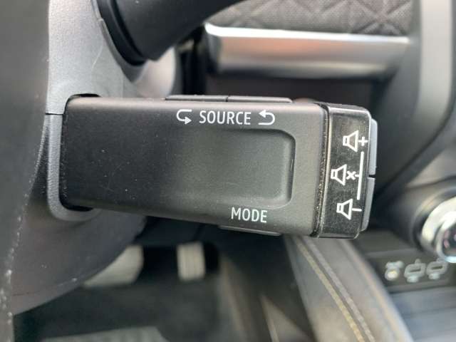 Fahrzeugbild eines Renault ZOE