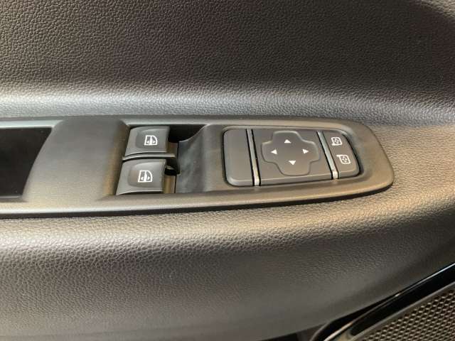 Fahrzeugbild eines Renault ZOE