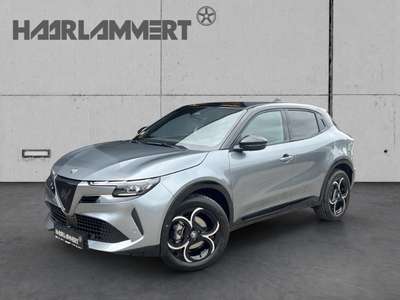 Bild Alfa Romeo Junior