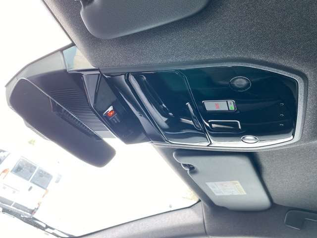 Fahrzeugbild eines Renault Austral