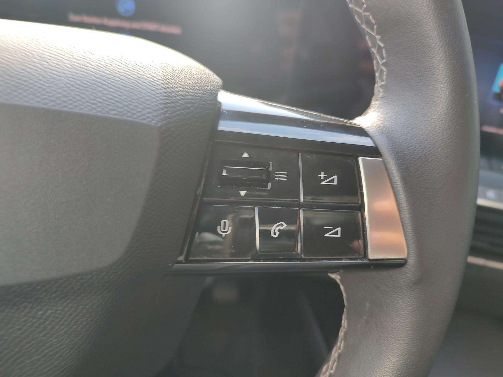 Fahrzeugbild eines Opel Astra